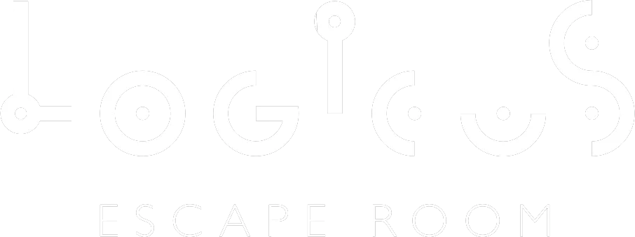 Logicus Escape Room